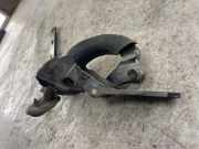 Heckklappescharnier links VOLVO V70 II (SW) 2.4 D5 AWD 8643158