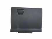 Handschuhfach FORD C-MAX II (DXA/CB7, DXA/CEU) 1.6 TDCi AM51R06044