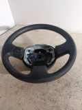 Lenkrad Nissan Micra III (K12) SV4001500
