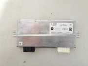 Kamerablock BMW X3 (G01, F97) xDrive 30 e Plug-in-Hybrid 5A8CD32