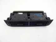 Mittelkonsolenschacht VW T-CROSS (C11) 1.0 TSi 2GM819728