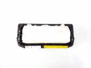 Airbag Knie Porsche Panamera 1 (970) 97080307106