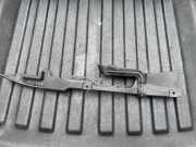 Flügel vervollständigung VOLVO S90 II 2.0 D5 AWD AD7V5 RIGHT FRONT