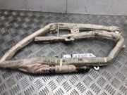 SRS Modul Dach links BMW 7 (F01, F02) 730 d 09B209ST0085 85911416809