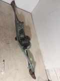 Wischergestänge vorne VW Sharan (7M) 7M3955023A