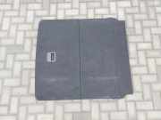 Reserveradverkleidung VW PASSAT B8 (3G2) 2.0 TDI 4motion 3G9863463