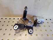 Heckscheibenwischermotor VW TOURAN (1T1, 1T2) 1.9 TDI 1T0955711C