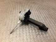 Tankverschluss MERCEDES-BENZ E (W211) E 320 CDI (211.022) a2038201997 2038201997