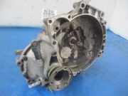 Schaltgetriebe Seat Ibiza II (6K)
