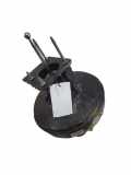 Bremskraftverstärker Citroen C5 II Break (RE) 9671458280