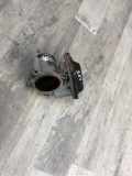 Drosselklappe VW PASSAT B7 (362) 2.0 TDI