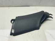 Säulenverkleidung rechts VOLVO V40 Cross Country (526) D2 31305358