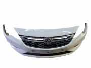 Frontstoßstange OPEL ASTRA K 1.6 CDTi