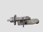 Bremszylinder TOYOTA COROLLA Verso (ZER_, ZZE12_, R1_) 2.0 D-4D (CUR10_) 25113379