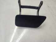 Blende Stoßstange BMW 5er Touring (E61) 7060585