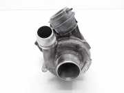Turbolader RENAULT LAGUNA III (BT0/1) 2.0 dCi (BT01, BT09, BT12, BT1S) 8200347344