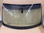 Frontscheibe Audi Q5 (8R)