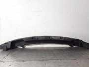 Pralldämpfer hinten Audi TT (8J) 8J0807695