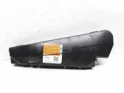 Sitzairbag vorne rechts VOLVO V40 Cross Country (526) D2 P09123596