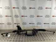 Lenksäule Seat Leon (1P) 7805501467