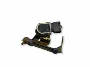 Niveausensor vorne rechts BMW 3 Cabrio (E93) 325 i 120906