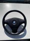 Lenkrad BMW 1 (E87) 118 d