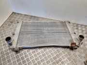 Ladeluftkühler TOYOTA RAV 4 III (_A3_) 2.2 D 4WD (ALA30_) 26020