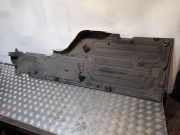 Anderes Undercover Panel JAGUAR XF (X250) 5.0 CX23112C29CB