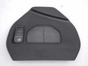 Innenspiegelverkleidung FORD KUGA III (DFK) 1.5 EcoBlue LV4BS03514B