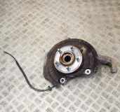 Radnaben vorne links DODGE NITRO 2.8 CRD 4WD IJ123060