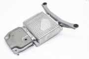 Tonverstärker TOYOTA YARIS (_P21_) 1.6 GR 4WD 86240-52020