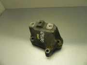 Montagesatz für Abgasanlage VW Golf VII (5G) 1K0199117AJ