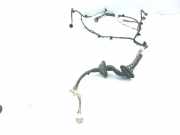 Kabel Tür vorne rechts MITSUBISHI PAJERO IV (V8_W, V9_W) 3.2 DI-D (V88W, V98W)