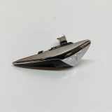 Videokamera auf der rechten Seite TESLA MODEL X P100D AWD 1125107-00-E