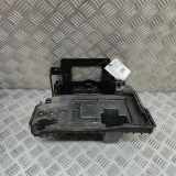 Akku-Pad KIA SPORTAGE V (NQ5) 1.6 T-GDI 37150-N7000