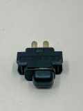 Schalter MERCEDES-BENZ SL (R129) 500 (129.067) 02805300 A1248204910