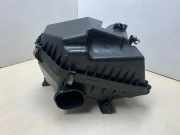 Luftfilterkasten HONDA CIVIC VIII Hatchback (FN, FK) 2.2 CTDi (FK3)