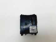 Andere Steuergeräte MERCEDES-BENZ GLC (C253) 250 d 4-matic (253.309) A2059006923