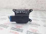Regelventile für Innenraumheizung VW TOURAN (1T1, 1T2) 2.0 TDI 16V 0132801340