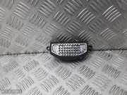 Widerstand Heizung BMW X1 (F48) 64119377854