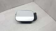 Kraftstofftankdeckel BMW 5 (E60) 523 i 7034279