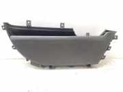 Handschuhfach VW PHAETON (3D_) 3.2 V6 3D1867131