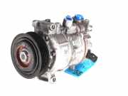 Kondensatpumpe Klimaanalge AUDI A5 Sportback (F5A) 2.0 TDI 8W5816803