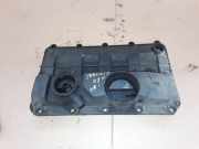 Ventildeckel Ford Transit V363 Kasten (FCD, FDD) 6C1Q6K271CD