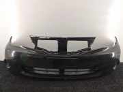Frontstoßstange SUBARU IMPREZA Hatchback (GR, GH, G3) 1.5 F 57704FG001