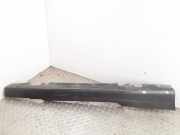 Abdeckung Seitenschweller aus Kunststoff rechts BMW 3 Cabrio (E93) 320 i 7130874 15857711