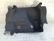 Kofferraumverkleidung rechts NISSAN QASHQAI III (J12) 1.3 DIG-T 849526UA3A