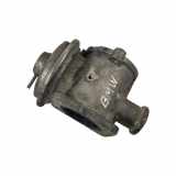 Abgasrückführventil BMW 3er (E46) 7791480