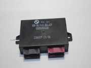 Steuergerät Einparkhilfe BMW 7er (E38) 66218352279