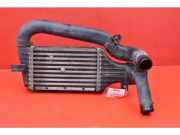 Ladeluftkühler Opel Astra H Kasten () 09129519DX
